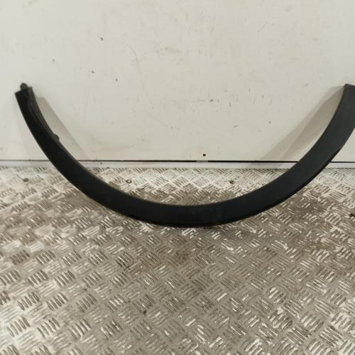 86840848-9bbe56ca-a50a-4645-bf5a-66450d1a7047-Piece-Extension-daile-arriere-gauche-788A38847R-RENAULT-CAPTUR-1-PHASE-1-377a3bd6de9fcb13d64f537360482269c943d93758b9f581561dc3e25974b1ad_m.jpg