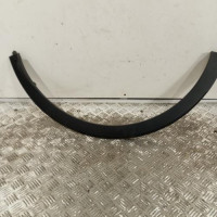 86840848-9bbe56ca-a50a-4645-bf5a-66450d1a7047-Piece-Extension-daile-arriere-gauche-788A38847R-RENAULT-CAPTUR-1-PHASE-1-377a3bd6de9fcb13d64f537360482269c943d93758b9f581561dc3e25974b1ad_m.jpg