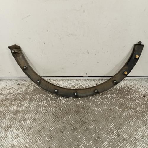 86840848-181b9ae9-c93e-400a-83fb-a5c93945f3c1-Piece-Extension-daile-arriere-gauche-788A38847R-RENAULT-CAPTUR-1-PHASE-1-46799845b761d3e274e79e7c32d45a9e99de862cbd0e5a59a7f276f773de584c_m.jpg