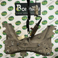 86841388-8d6dd650-8d0d-40ce-8b4c-951e46322219-Piece-Berceau-avant-544017519R-RENAULT-CAPTUR-1-PHASE-1-48f68c2bf042464cc5b80dfc8ced5fa2d0c0bc851b60b82ab1c8b189317bddef_m.jpg