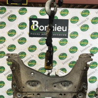 86841388-0703df8e-f2b9-4316-bb3a-741f31fa9774-Piece-Berceau-avant-544017519R-RENAULT-CAPTUR-1-PHASE-1-6796a04bf9c2bd81b5dbc049dcd9b2e461c4518f8d181e83d9f5bb38db48c585_m.jpg