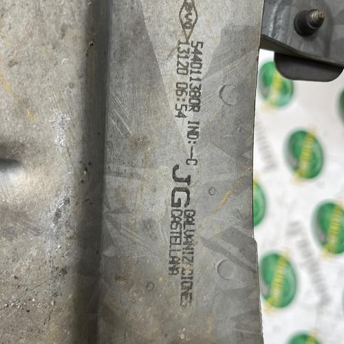 86841388-318df266-cb41-44a1-8ed7-29f93034017c-Piece-Berceau-avant-544017519R-RENAULT-CAPTUR-1-PHASE-1-8c640ae2e7826aeedacd55724cef074b58d232cdb5daab0539305297d978e199_m.jpg