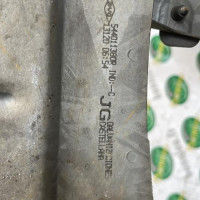 86841388-318df266-cb41-44a1-8ed7-29f93034017c-Piece-Berceau-avant-544017519R-RENAULT-CAPTUR-1-PHASE-1-8c640ae2e7826aeedacd55724cef074b58d232cdb5daab0539305297d978e199_m.jpg