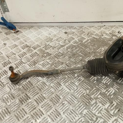 86841397-859a88c6-2172-4798-8561-767e64ac8b36-Piece-Cremaillere-mecanique-490012863R-RENAULT-CAPTUR-1-PHASE-1-d31481a6db5b3825358c65bce27b94291f988f50f04074f0c558e848f29afc58_m.jpg