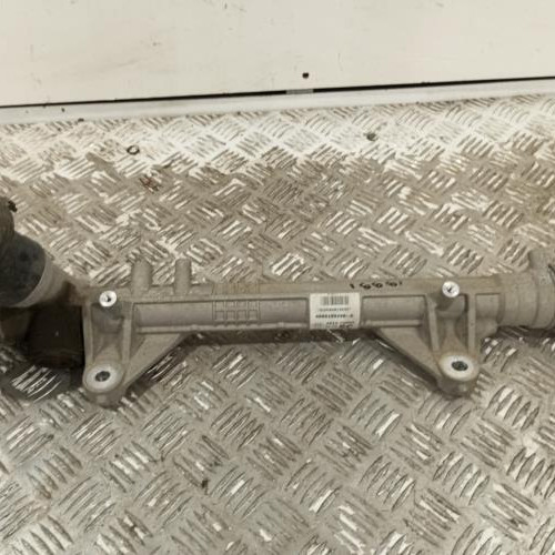 86841397-fecee50c-1754-46ec-a9b2-879e78dbdf23-Piece-Cremaillere-mecanique-490012863R-RENAULT-CAPTUR-1-PHASE-1-f47cbc6d4a0a8c48d42fd1cc6ceaea5d7cdf4e3dd747a722c715795a0e80ef87_m.jpg