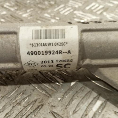 86841397-865faf14-03ba-40fa-8972-a870e391f941-Piece-Cremaillere-mecanique-490012863R-RENAULT-CAPTUR-1-PHASE-1-3d8fb75a51490080084981be7f9fc4cfcc19cc58103ae81ab176ec32634f530b_m.jpg