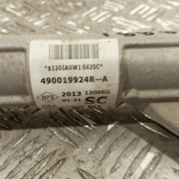 86841397-865faf14-03ba-40fa-8972-a870e391f941-Piece-Cremaillere-mecanique-490012863R-RENAULT-CAPTUR-1-PHASE-1-3d8fb75a51490080084981be7f9fc4cfcc19cc58103ae81ab176ec32634f530b_m.jpg