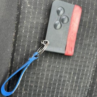 Vehicule-RENAULT-MEGANE-2-PHASE-2-2007-ae004052b25ce40acbe0ece84e7522689d3c85c06c74170a0effb3f26e6b0c3e_mtn.jpg