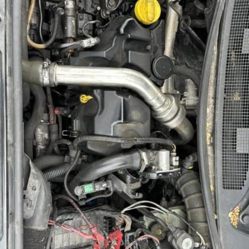 Vehicule-RENAULT-MEGANE-2-PHASE-2-2007-3a80c1d5d4b6f120fb502459ecfb7e291a57b46d17299203c3d5c9eaa76cc5f5_mtn.jpg