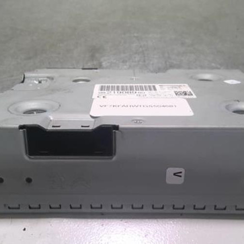 86872294-90aad49b-801f-4a9e-8f35-7925b73c3630-Piece-86872294-Autoradio-dorigine-9821908980-DS-DS5-PHASE-2-20-BLUE-HDI-16V-TURBO-93a611747c46193ffdebb9fbaecf660c5606f36e505238f2e81b5b5f1efe64a0_m.jpg