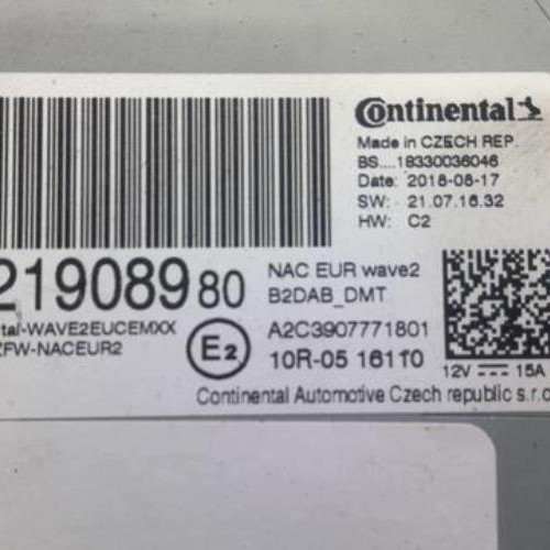 86872294-74771e14-424d-45be-bc09-bc241c360dbe-Piece-86872294-Autoradio-dorigine-9821908980-DS-DS5-PHASE-2-20-BLUE-HDI-16V-TURBO-246e0c00555e2c4cff2cd0603e6a1299cd9e8b2d75d183fa30fef5a8ab64b3a1_m.jpg
