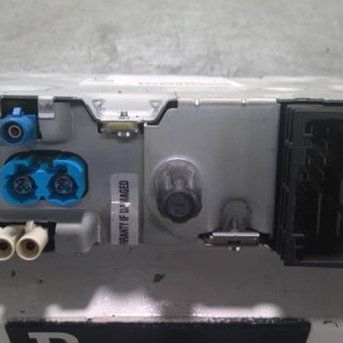 86872294-8a47c972-5597-47cc-9d27-a0dd395eb8d1-Piece-86872294-Autoradio-dorigine-9821908980-DS-DS5-PHASE-2-20-BLUE-HDI-16V-TURBO-ae3a1d8b2eee247515b73bac0773a28b588f505d2b7b3aa128212ec02c3d7888_m.jpg