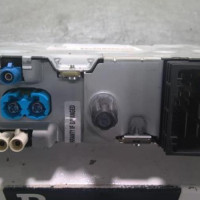 86872294-8a47c972-5597-47cc-9d27-a0dd395eb8d1-Piece-86872294-Autoradio-dorigine-9821908980-DS-DS5-PHASE-2-20-BLUE-HDI-16V-TURBO-ae3a1d8b2eee247515b73bac0773a28b588f505d2b7b3aa128212ec02c3d7888_m.jpg
