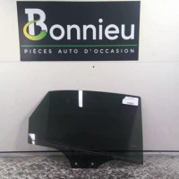 86972866-9beac8d4-b7eb-4270-b5e6-f8ea25ef8221-Piece-86972866-Vitre-arriere-droit-8W5845206A-AUDI-A4-4-PHASE-1-30-TDI-24V-V6-TURBO-QUATTRO-4X4-01a98ec8353a5b114b695a18d56ff5ec78c42c5a4d9785e38700398f9c6da2c2_m.jpg