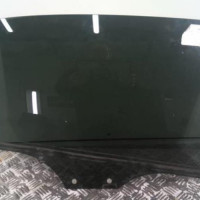 86972866-1cad798b-b9af-4a16-86a5-5ba596ed2656-Piece-86972866-Vitre-arriere-droit-8W5845206A-AUDI-A4-4-PHASE-1-30-TDI-24V-V6-TURBO-QUATTRO-4X4-f21d33593ac590c579e57b07c4492f44e38e92c9a750f4dda57c0e740d2a71e7_m.jpg