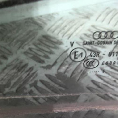 86972866-93904883-4cc1-4ba1-9814-4dc1fb4b4cf1-Piece-86972866-Vitre-arriere-droit-8W5845206A-AUDI-A4-4-PHASE-1-30-TDI-24V-V6-TURBO-QUATTRO-4X4-4851a58eec65de7b0e49c67d17e1d6a561ac3b0e8cc298f6636f0e285d8ee686_m.jpg