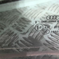 86972866-93904883-4cc1-4ba1-9814-4dc1fb4b4cf1-Piece-86972866-Vitre-arriere-droit-8W5845206A-AUDI-A4-4-PHASE-1-30-TDI-24V-V6-TURBO-QUATTRO-4X4-4851a58eec65de7b0e49c67d17e1d6a561ac3b0e8cc298f6636f0e285d8ee686_m.jpg