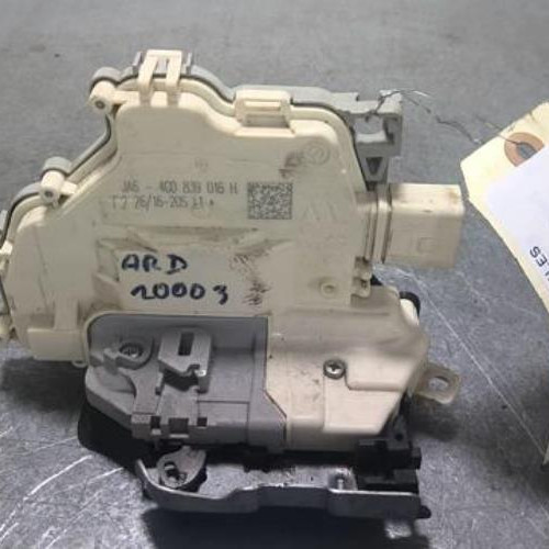 86973919-b8850e1b-00e8-4b9e-b56c-71875c4656f5-Piece-86973919-Fermeture-centralisee-arriere-droit-4G0839016H-AUDI-A4-4-PHASE-1-30-TDI-24V-V6-TURBO-QUATTRO-4X4-7869c98c07369b4dd2d88ca6ea682f70b5d9fc1bf86947dd67e1c2edfa5d3283_m.jpg
