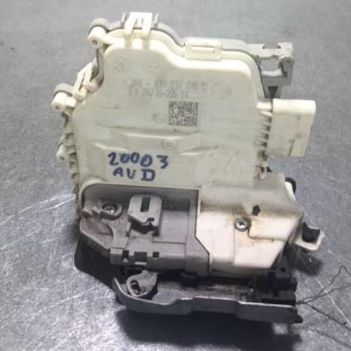 86973920-074fbb81-343c-4f45-b6b5-af2c99a46a10-Piece-86973920-Fermeture-centralisee-avant-droit-8X1837016C-AUDI-A4-4-PHASE-1-30-TDI-24V-V6-TURBO-QUATTRO-4X4-2c278b2e19589f4f6281f35bea5a920eed4e9cce87188ef8bc70e9b18d05773b_m.jpg