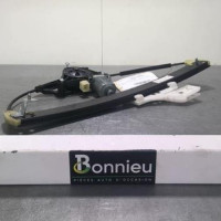86973923-22a92996-85c8-4360-a676-eb25d279c385-Piece-86973923-Leve-vitre-electrique-arriere-droit-8W0839462A-AUDI-A4-4-PHASE-1-30-TDI-24V-V6-TURBO-QUATTRO-4X4-5b05ef1b7595880c3da31b17d8e54c3568259b531174184179f6f4825d1572e3_m.jpg