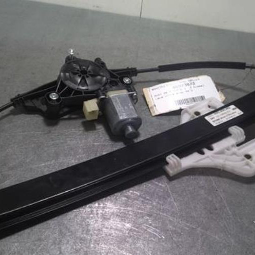 86973923-5b6f5e99-c474-4c7f-aed7-8d7d16dab779-Piece-86973923-Leve-vitre-electrique-arriere-droit-8W0839462A-AUDI-A4-4-PHASE-1-30-TDI-24V-V6-TURBO-QUATTRO-4X4-d8cf6e092b53033ec4c2b9b8b184a85a0300a24c6df1582155fa4a5b022ffe8b_m.jpg