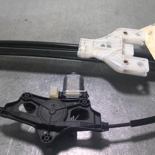 86973923-5d9064ba-9dab-4601-a2c7-c20ab7651cdc-Piece-86973923-Leve-vitre-electrique-arriere-droit-8W0839462A-AUDI-A4-4-PHASE-1-30-TDI-24V-V6-TURBO-QUATTRO-4X4-3e97b0e46a80f17b013f67d561415b21d038731ccc154d2ab7940b484f42b0a1_m.jpg