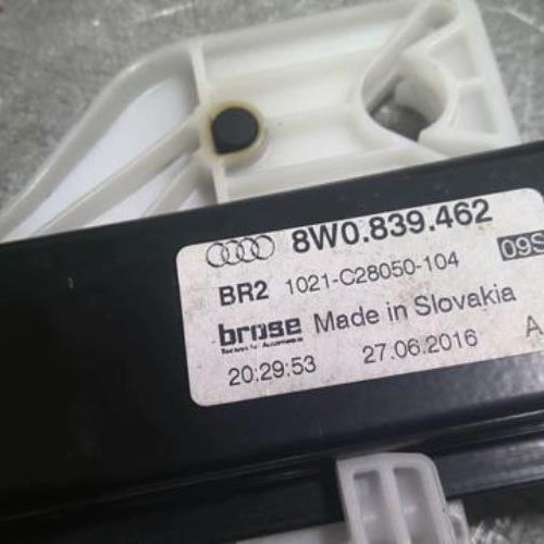 86973923-29436616-13bf-414e-b0be-df2e5990c2ed-Piece-86973923-Leve-vitre-electrique-arriere-droit-8W0839462A-AUDI-A4-4-PHASE-1-30-TDI-24V-V6-TURBO-QUATTRO-4X4-139392627ab8c773a6151847d037b921730c64457fecaa8630e6f9bc174a69a6_m.jpg