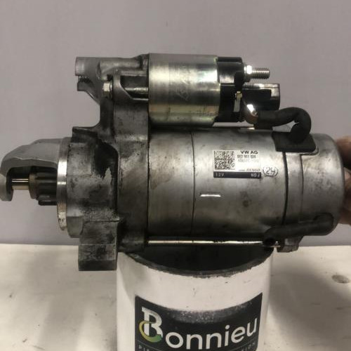 86975445-91497a86-ebf7-4489-88de-2b1ed07cebbe-Piece-Demarreur-057911024-AUDI-A4-4-PHASE-1-ab19b5b5e7045471ad2c84f27d949b1e6bc03bbb7c0bdd6b666937a6173f69a4_m.jpg