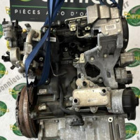 Piece-Moteur-JEEP-COMPASS-2-PHASE-1-880bfbe395091b1ebe1c84bb7f9a296a9b5450f0675a2ac9cb58d13767f5b4ba_mtn.jpg