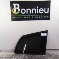87055557-6a35246c-efd7-4925-b258-01fd64486cdb-Piece-87055557-Custode-arriere-droit-9676908780-CITROEN-C4-GRAND-PICASSO-2-PHASE-1-20-BLUE-HDI-16V-TUR-81f78511a0833b571fc8ebd38d628a0bd5ea9ed77beefadcee964b26e57c06d1_m.jpg