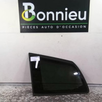 87055558-50eec053-0e35-425f-83ae-a5bbe4947ca8-Piece-87055558-Custode-arriere-gauche-9676908880-CITROEN-C4-GRAND-PICASSO-2-PHASE-1-20-BLUE-HDI-16V-TUR-eb5af5d400684ea501663a3581bd08634e2b6da134ead2d8cca98f8ad1b71961_m.jpg