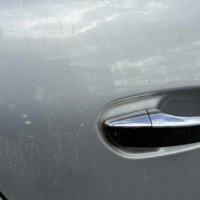 Vehicule-CITROEN-C4-GRAND-PICASSO-2-PHASE-1-2013-8a4c9a1997287ba84abdcf4222e278b99f00b9ef504d3ee7c278f3d7530196cf_mtn.jpg