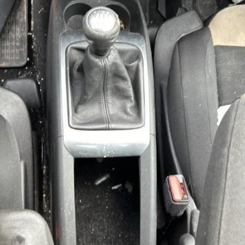 Vehicule-CITROEN-C4-GRAND-PICASSO-2-PHASE-1-2013-dfb6a3af863d2c82050f27d22f74b9985438859574976ccad173bad28494125b_mtn.jpg