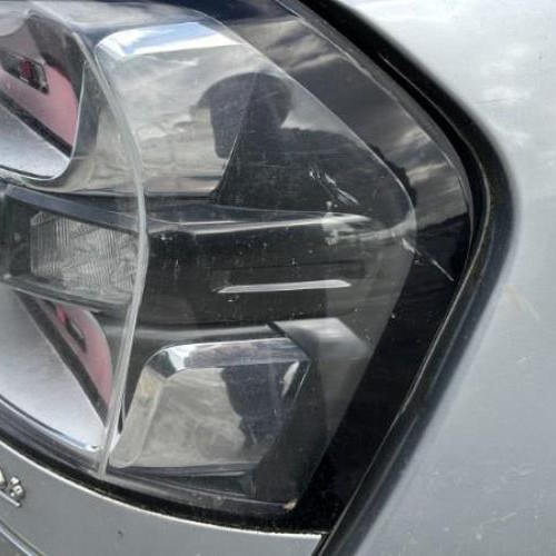 Vehicule-CITROEN-C4-GRAND-PICASSO-2-PHASE-1-2013-102c2e58daf7a2ab0a6905d94de2457626b3bade26df3f5b0a981b47bfc5b98a_mtn.jpg