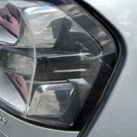 Vehicule-CITROEN-C4-GRAND-PICASSO-2-PHASE-1-2013-102c2e58daf7a2ab0a6905d94de2457626b3bade26df3f5b0a981b47bfc5b98a_mtn.jpg