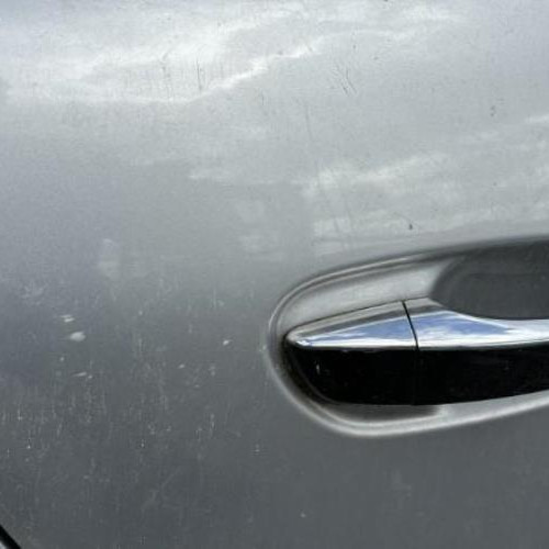 Vehicule-CITROEN-C4-GRAND-PICASSO-2-PHASE-1-2013-8a4c9a1997287ba84abdcf4222e278b99f00b9ef504d3ee7c278f3d7530196cf_mtn.jpg