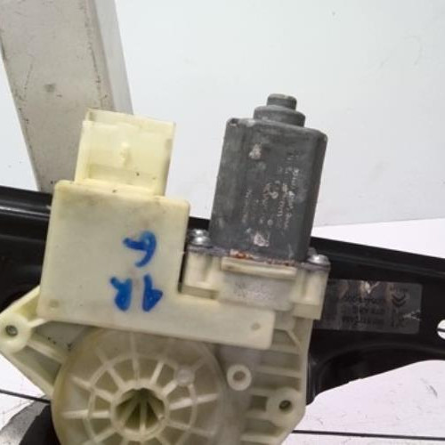 87056248-3c69cd92-4d49-4504-ac75-ab8ca4e89c2f-Piece-87056248-Leve-vitre-electrique-arriere-gauche-9826076580-CITROEN-C4-GRAND-PICASSO-2-PHASE-1-20-BLUE-HDI-16V-TUR-f44760443bdbd96dcc56c458ebc1b8c7455fb6b3e67f7c60031966acc21982ca_m.jpg
