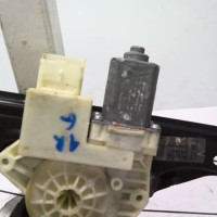 87056248-3c69cd92-4d49-4504-ac75-ab8ca4e89c2f-Piece-87056248-Leve-vitre-electrique-arriere-gauche-9826076580-CITROEN-C4-GRAND-PICASSO-2-PHASE-1-20-BLUE-HDI-16V-TUR-f44760443bdbd96dcc56c458ebc1b8c7455fb6b3e67f7c60031966acc21982ca_m.jpg