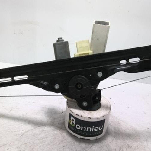 87056248-b6306c7a-9fdc-4307-9a40-4c6875e6f56b-Piece-87056248-Leve-vitre-electrique-arriere-gauche-9826076580-CITROEN-C4-GRAND-PICASSO-2-PHASE-1-20-BLUE-HDI-16V-TUR-6b0e894e7c2a4d11cd4f60733f74afca914ca9ee2c5a403ec89a79c133ac4f1a_m.jpg