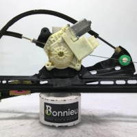 87056249-be6b4040-e1cb-4e94-a53b-a528524d83b5-Piece-87056249-Leve-vitre-electrique-avant-droit-9826076280-CITROEN-C4-GRAND-PICASSO-2-PHASE-1-20-BLUE-HDI-16V-TUR-17e2e6fad7733fa7afda3a207ae54f9d9dbdf7ac1965dbed040303aded0eeab1_m.jpg