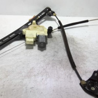 87056249-df4f7c12-83a1-404a-a009-ff54022615e4-Piece-87056249-Leve-vitre-electrique-avant-droit-9826076280-CITROEN-C4-GRAND-PICASSO-2-PHASE-1-20-BLUE-HDI-16V-TUR-1720ee83bc2b2a56eaefaad672d7d8d71f575b321201a152e1b06a2283f6c791_m.jpg