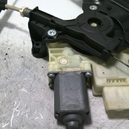 87056249-c8b63bfe-393e-46e7-81cd-7ea4b9d1fc81-Piece-87056249-Leve-vitre-electrique-avant-droit-9826076280-CITROEN-C4-GRAND-PICASSO-2-PHASE-1-20-BLUE-HDI-16V-TUR-34198fb76c8d4b632f1f2aa7c2e3caab0fc62d38977ae3f849396f43521bc561_m.jpg
