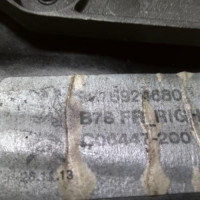 87056249-94efc48c-754c-4b63-b2f1-565347573fd0-Piece-87056249-Leve-vitre-electrique-avant-droit-9826076280-CITROEN-C4-GRAND-PICASSO-2-PHASE-1-20-BLUE-HDI-16V-TUR-d64a9daa07605c304d4b767decc761bccb82ec8285ccaa491847f0c6c86f8225_m.jpg