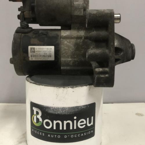 87074110-c2211678-dbbe-48ed-ab92-35511fc61d9b-Piece-Demarreur-233004003R-RENAULT-MEGANE-2-PHASE-1-16ed6769279d255b310414cd1b7ec6976e70bb6a2628080acd389b4a19f70a0c_m.jpg
