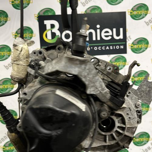 87074765-f0ef8910-8abd-48c8-932b-ff10b3d92fab-Piece-Boite-de-vitesses-7701723232-RENAULT-MEGANE-2-PHASE-1-1123bf0e00174afbea21b57d70caa1a8660c5ff8ea1443e42c63f7f18e17f4f3_m.jpg