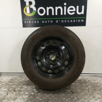 87076542-6e7d59b7-75a6-4d58-afe6-39db239ea923-Piece-Roue-de-secours-PEUGEOT-RIFTER-e19f3ea6d63a83e46bf73168efe70ee54ddd8a1de016df24132c250c420d0418_m.jpg