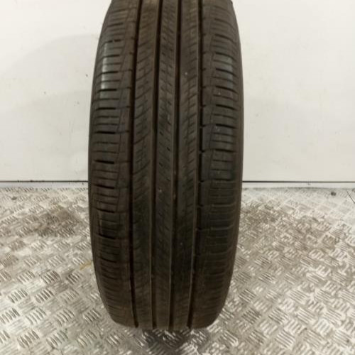 87076542-398b3fc6-9f8f-4e77-97b9-9dafe38b1597-Piece-Roue-de-secours-PEUGEOT-RIFTER-bb434d266ee0572229c637b5f83a4340cbd31158b841aac6e32a5bf343ba377a_m.jpg