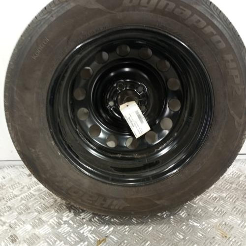 87076542-9171ffdd-eda3-449e-bce5-c8617f16dede-Piece-Roue-de-secours-PEUGEOT-RIFTER-9880835c3d5b7e6a63c1bb28cc61e3fe29075b3f913667a276e394194853d8cb_m.jpg