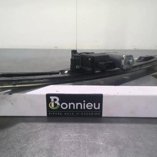 Leve vitre electrique avant droit