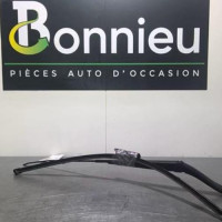87602515-71ce901d-65d1-4424-b288-1b34eb0c2f14-Piece-87602515-Bras-essuie-glace-avant-gauche-1615627180-PEUGEOT-EXPERT-4-20-BLUE-HDI-16V-TURBO-9b557c64c32c6b0d5457567a2246404b47b1944d4c89375d8226e09e5940bf83_m.jpg